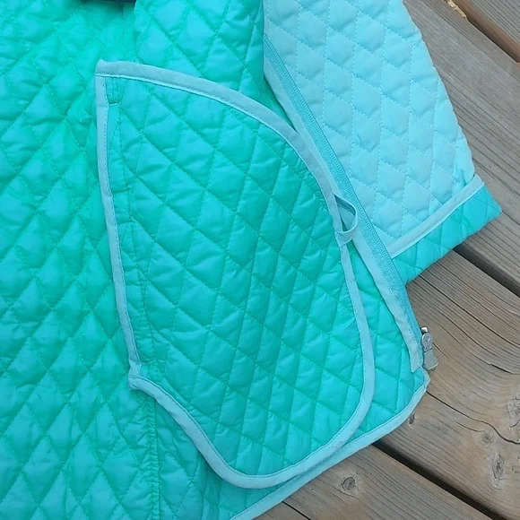 Weatherproof jacket - Picture 6 of 7